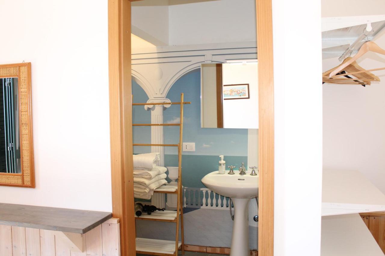 Agriturismo Ruralia Santa Domenica  Buitenkant foto